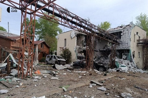  / © Суспільне