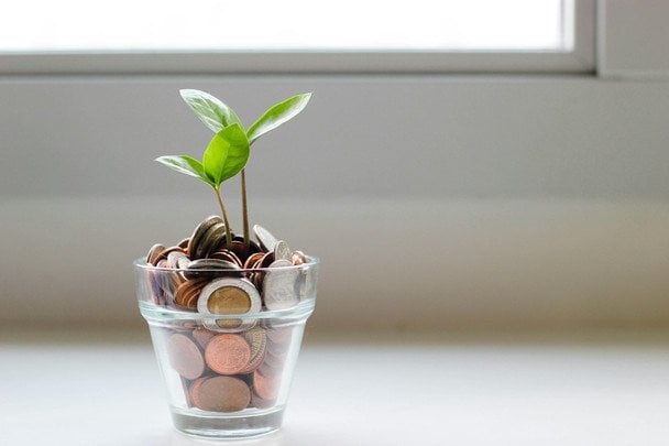 20 мая празднуют День банковских работников в Украине / © unsplash.com