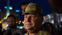 Полторак уточнил, когда военнослужащие получат повышенные зарплаты за участие в АТО