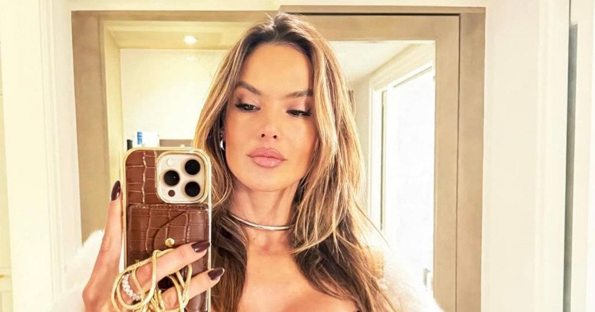 Алессандра Амбросіо