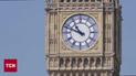 Великобритания объявила масштабный пакет санкций против России 