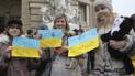 Квитки вже у продажі: "Укрзалізниця" анонсувала запуск перших потягів до Херсона, Криму і Маріуполя