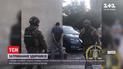Харьковским вымогателям, которые угрожали мужчине убийством ребенка, грозит 12 лет тюрьмы