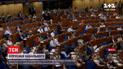 США угрожают России санкциями из-за отравления Навального