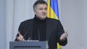 Аваков рассказал об аттестации кандидатов в Нацполицию