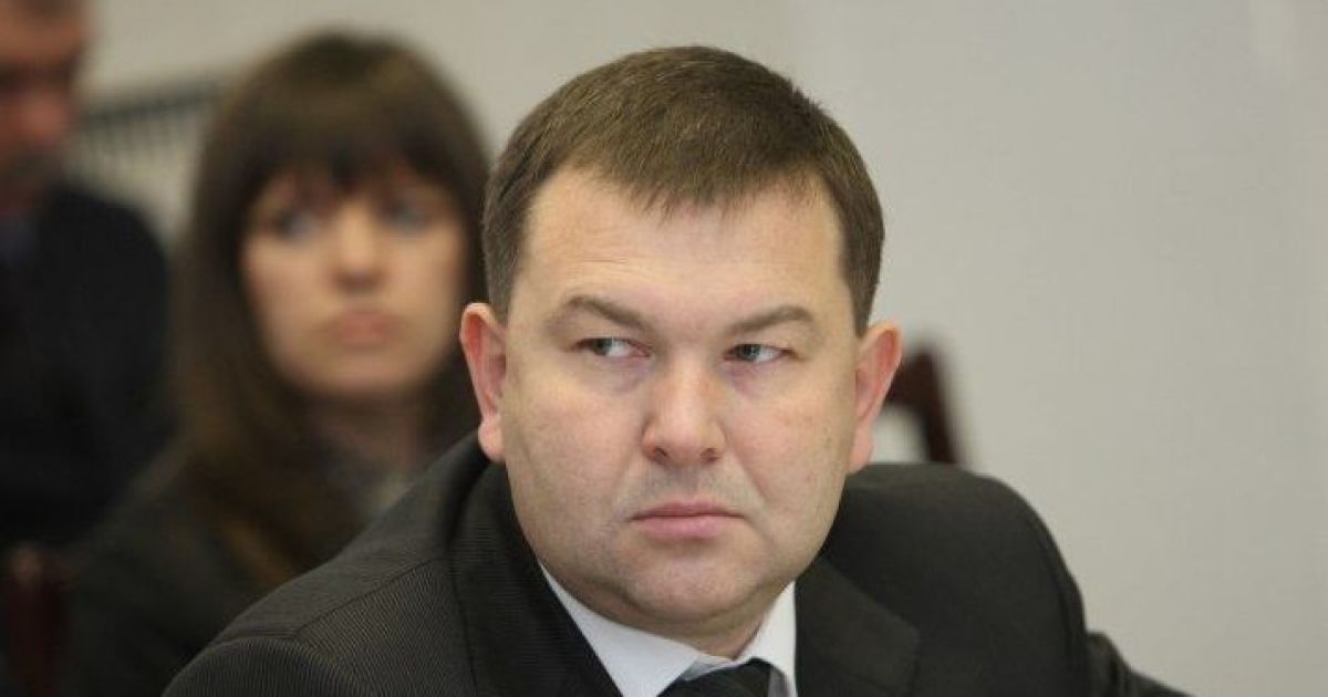 Один з найвідоміших агентів РФ в Україні: СБУ і ДБР оприлюднили деталі справи Кулініча