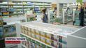 Українці штурмують аптеки - невже завтра нічого не продадуть без рецепта