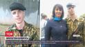 В Минске на "площади перемен" состоялась акция памяти мужчины, которого неизвестные в масках забили до смерти