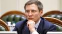 Коронавирус в Раде: Кабинет Шахова прокварцевали и установили полсотни контактеров с депутатом