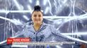 Экватор этапа "Нокауты" в "Голосе страны": как идет подготовка в условиях карантина