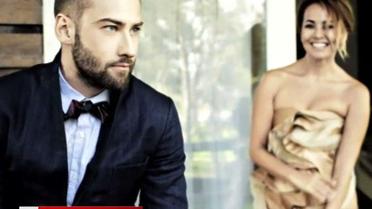 Дмитрий Шепелев написал книгу о Жанне Фриске