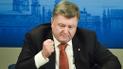 "Горячая война" Кремля и ненависть Порошенко. Ключевые тезисы из конференции по безопасности в Мюнхене
