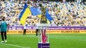 Кубок України з футболу
