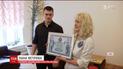 Феноменальна пам'ять: сумчанин відтворив 23 тисячі цифр числа Пі