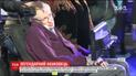 В 76 лет умер один из величайших физиков-теоретиков Стивен Хокинг