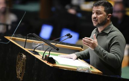 Зеленський призначив нового командувача Сил тероборони ЗСУ: хто обійняв посаду