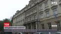Політика змусили написати заяву на звільнення, через те, що став кандидатом від партії "За майбутнє"