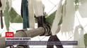 Новости с фронта: украинский защитник ранен, он в госпитале