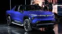 "Розмели" за 12 хвилин: новий електропікап Chevrolet викликав шалений ажіотаж на ринку