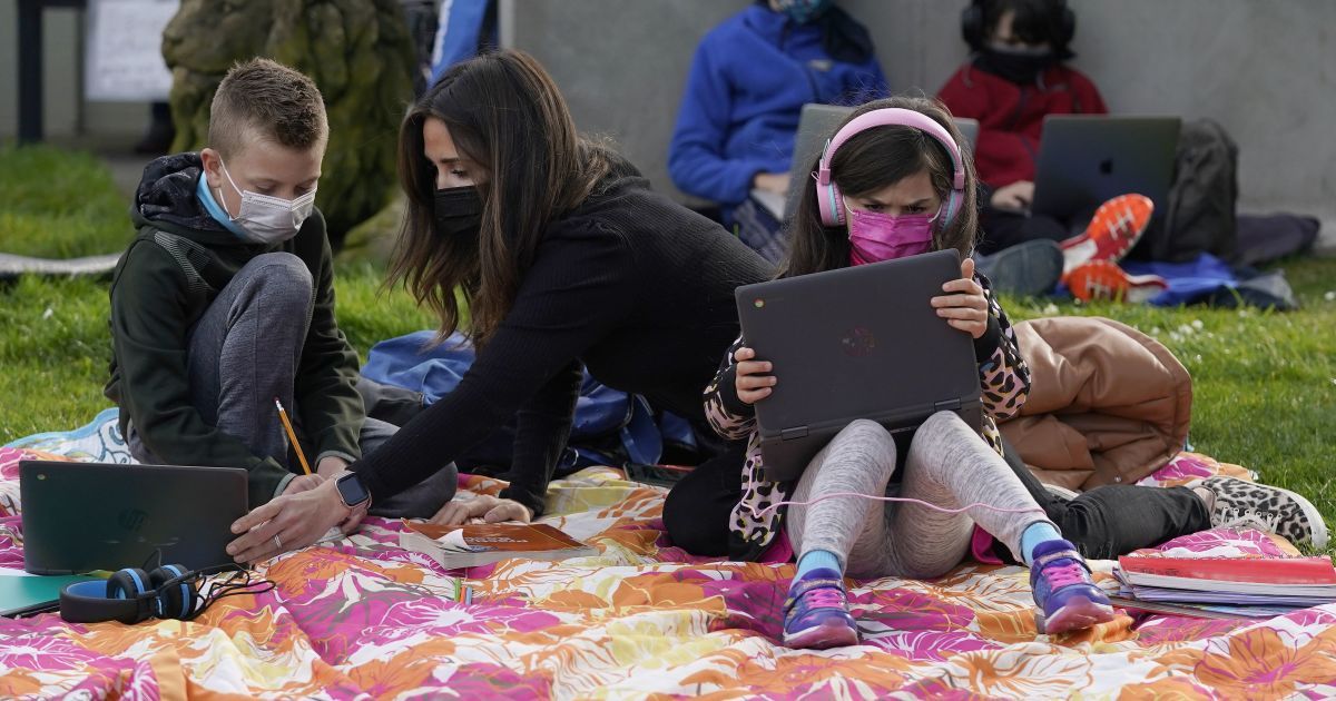 Медогляд у школу: які довідки потрібно отримати дитині до 1 вересня