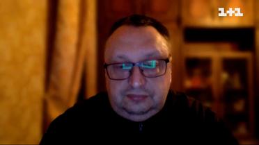 Як підривну діяльність Медведчука в Україні в інтересах Путіна фінансували самі громадяни - "Нічна варта"