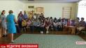 Вихователька із психлікарні: на Вінниччині батьки викрили працівницю дитсадка в знущаннях над малечею
