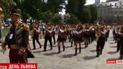 У центрі Києва відбудеться масштабний концерт класичної музики