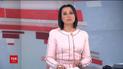 Выпуск ТСН.19:30 за 1 мая 2017 года (полная версия)