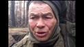 "Ребята со смеха аж трускавки рассыпали": бойцы ВСУ поймали оккупанта-"охотника на поляков" (видео)