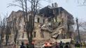 Когда ждать новых ракетных обстрелов России: мнение военного эксперта