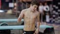Российский Diving Federation