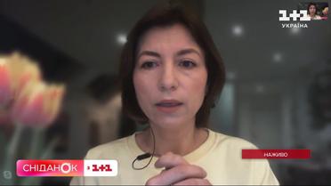 Голодная кутья: Какие блюда следует поставить на стол – Елена Брайченко