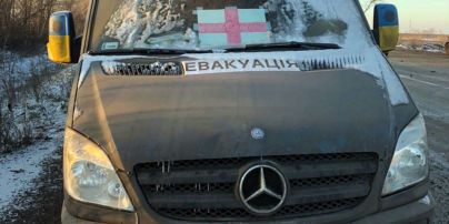 Пекло в Соледарі і Бахмуті, маневри росіян у Білорусі і скандал із Грузією | Сергій Кузан