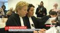В Амстердаме начали судебные слушания по делу скифского золота с Крыма