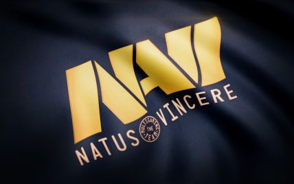 Клуб Natus Vincere занял первое место по заработанным призовым за первые семь месяцев 2021 года