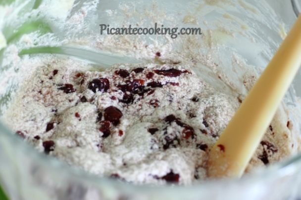  / © picantecooking.com