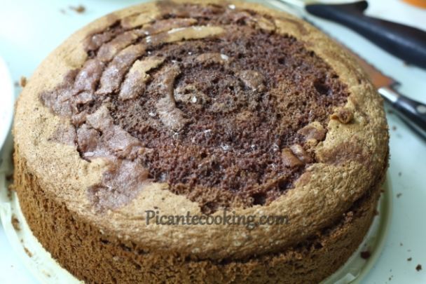 / © picantecooking.com