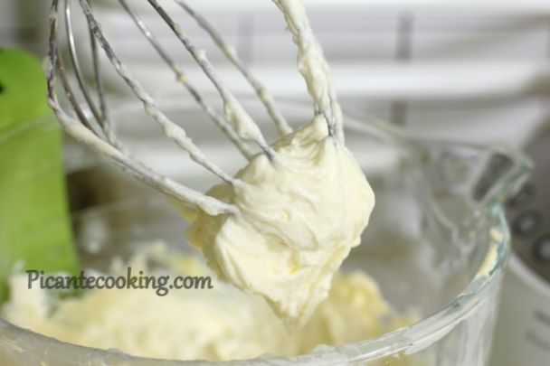  / © picantecooking.com
