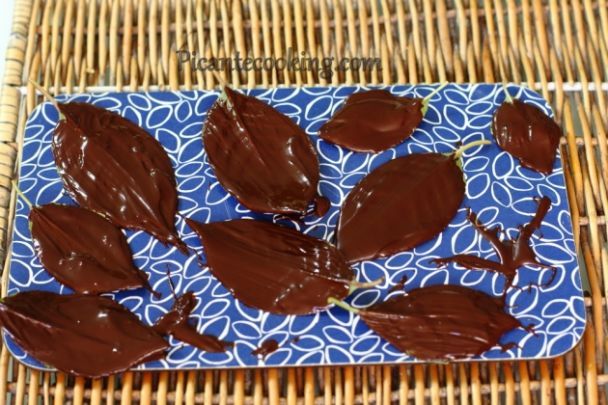  / © picantecooking.com