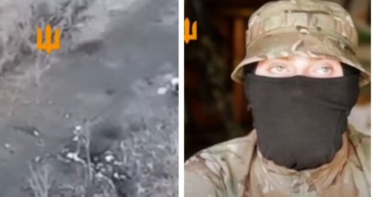 Військовий "Антіп" з 59 бригади