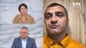 Як Хмельницький сам себе забезпечує електроенергією