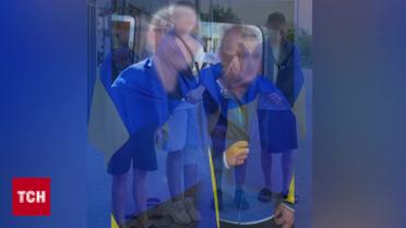 Вирвали дітей із російських лап! Повернуто додому ще сімох!