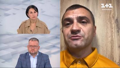 Как Хмельницкий сам себя обеспечивает электроэнергией