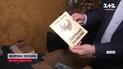 Книга для героя: вінницькі волонтери розпочали збір літератури для військового шпиталю