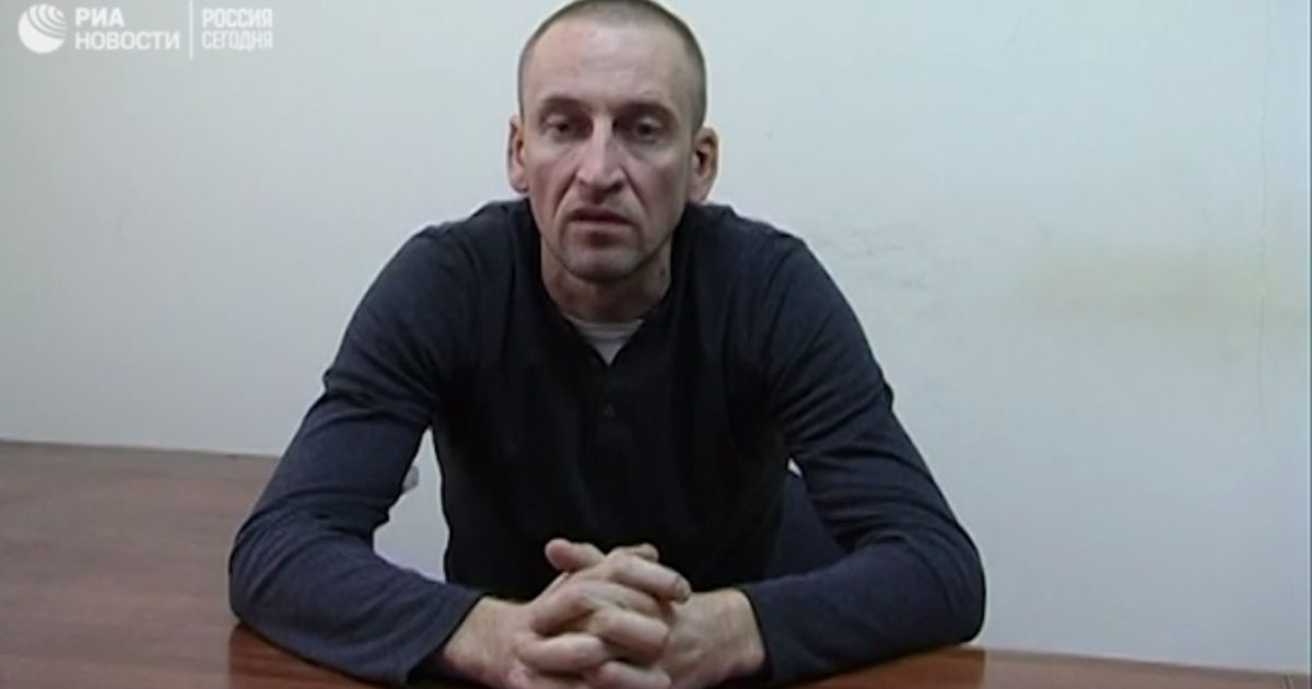 На заводе в Тольятти назвали "крайне ложной" и смешной информацию об "украинском шпионе"