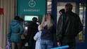 Українські роботодавці зменшують борги по зарплатам