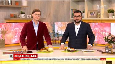 Чим загрожує організму людини повна відмова від солодких та солоних продуктів