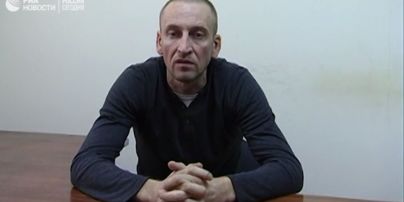 На заводі в Тольятті назвали "вкрай брехливою" і смішною інформацію про "українського шпигуна"