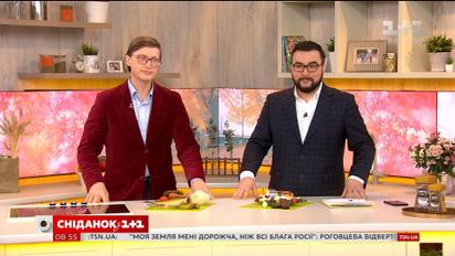 Чем грозит организму человека абсолютный отказ от сладких и соленых продуктов