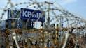Крим